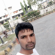 Tarek Khan - Youtube Profile Picture of Tarek Khan (@tarekkhan5926) on Youtube