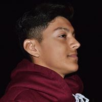 Profile Picture of Luis Abarca (@luis-abarca-6) on Quora