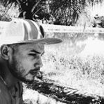 Profile Picture of christopher bravo tang (@christopher_bravo_tang) on Instagram