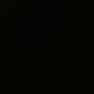 Profile Picture of Joyce Rodrigues (@joyce.rodrigues.73550794) on Facebook