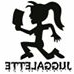 Profile Picture of Cindy Pear (@Cindy-Pear) on Facebook