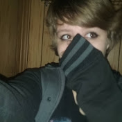 Profile Picture of Cassidy Franklin (@cassidyfranklin1567) on Youtube