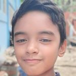 Profile Picture of Ian Dexter H Nadala JR (@iandexternadalajr) on Instagram