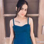 Profile Picture of Maneet kaur❤ (@maneet.kaur786) on Instagram