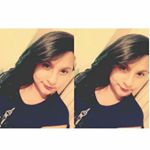 Profile Picture of Tomás Alberto Gomez Cerrato (@tomasalbertogomez) on Instagram