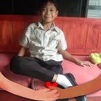 Kyle Jiro Badua - Facebook Profile Picture of Kyle Jiro Badua (@Kyle-Jiro-Badua) on Facebook