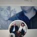 Profile Picture of Joseph Shenouda (@joseph.shenouda.585) on Facebook