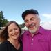 Profile Picture of Chip Hardy (@chip.hardy.1238) on Facebook