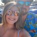 Profile Picture of Morgan Applegate (@morgan.applegate.522) on Facebook