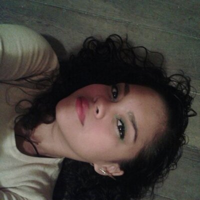 Profile Picture of Sherry Torres (@sanfagus04) on Twitter