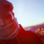 Profile Picture of Davide (@_davide_cassarino_) on Instagram