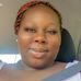 Profile Picture of Yolanda Pritchett (@yolanda.pritchett.16) on Facebook