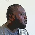Profile Picture of Barry Bradshaw (@therealbrad3rd) on Instagram