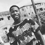 Profile Picture of Leo_betterdaysahead (@leo_betterdaysahead) on Instagram