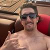 Profile Picture of andrew_piazza18 (@@andrew_piazza18) on Tiktok