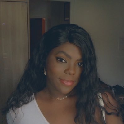 Profile Picture of Rougui  🇸🇳 (@lagalsen04) on Twitter