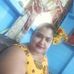 Profile Picture of Poonam Devi (@profile.php) on Facebook