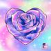 Profile Picture of Bryan Cothran (@bryan.cothran.180) on Facebook