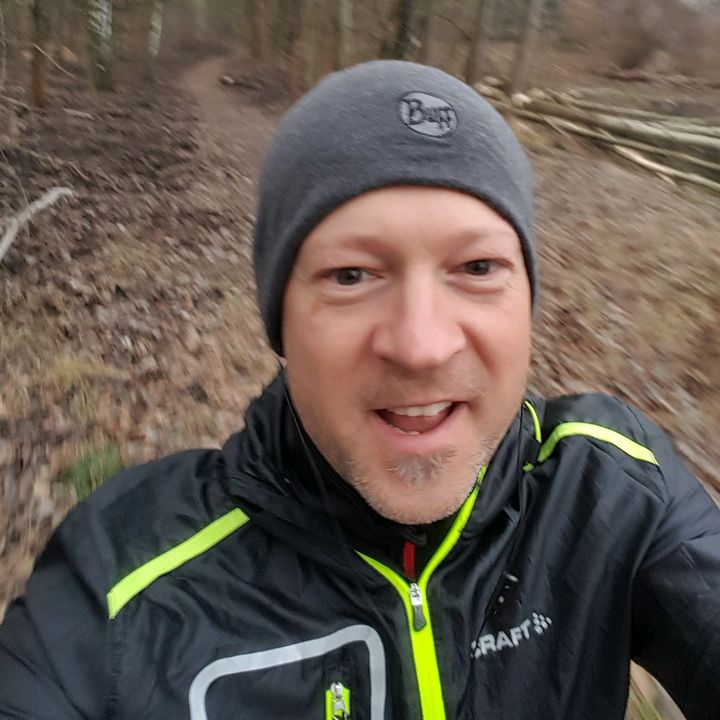 Profile Picture of Daniel Helmers (@daniel_helmers) on Tiktok