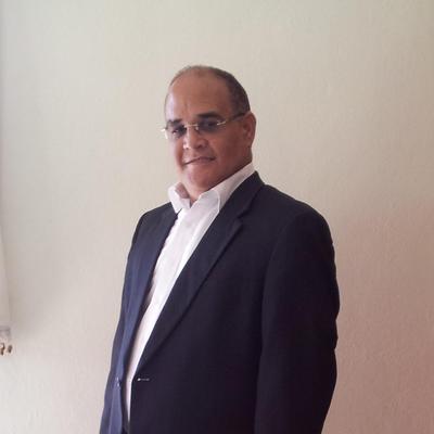 Profile Picture of Maximo Carrasco (@maximocarrasco1) on Twitter