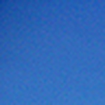 Profile Picture of Travis Childs (@treychilds) on Flickr