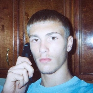 Profile Picture of Keith Krogmann (@keithkrogmann2) on Myspace