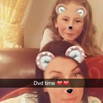 Profile Picture of Karen Oneill (@karen.oneill.1884) on Instagram