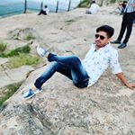 Profile Picture of Parveen Singh (@parveensingh_bhati) on Instagram