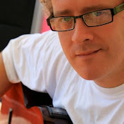 Profile Picture of Brian Sutton (@briansutton1501) on Youtube