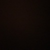 Profile Picture of bonniekirkham (@bonniekirkham0) on Tiktok