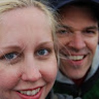 Profile Picture of Christopher Obrien (@christopher-obrien-184) on Quora