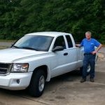 Profile Picture of Buddy Bradley (@budbrley) on Instagram