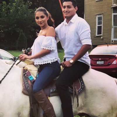 Profile Picture of Jessica Portillo (@Jessica44773051) on Twitter
