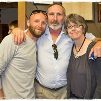 Profile Picture of Nancy Carruthers (@nancy-carruthers-1) on Quora