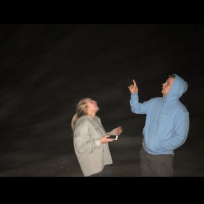 Profile Picture of Zach Mink (@Got_M1nk) on Twitter