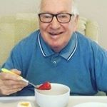 Profile Picture of eric levis (@eric.levis) on Instagram