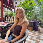 Profile Picture of Jenna V (@jennajeanthebeautyqueen) on Instagram