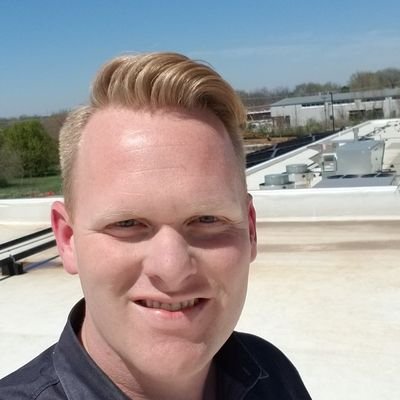 Profile Picture of Philip Becker (@philipdbecker) on Twitter