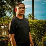 Profile Picture of Abdiel Álvarez| OFICIAL (@alvarez__abdiel) on Instagram