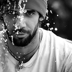 Profile Picture of Alex Rives (@alex.rives) on Flickr