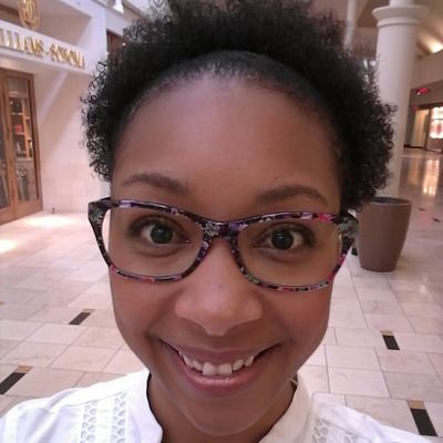 Profile Picture of Alicia Inez Jacobs (@mennoxsmama) on Twitter