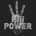 Profile Picture of Unruly Hakeem (@unruly.hakeem.5) on Facebook