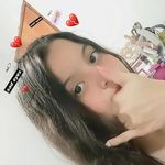 Profile Picture of Isabelli Arduini (@c_.bella) on Instagram