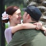 Profile Picture of Kim Collins Coggins (@kimcollinscoggins) on Instagram