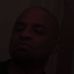 Profile Picture of Kirk A. Gaines Simms (@Kirk-A-Gaines-Simms) on Facebook