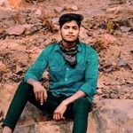 Profile Picture of ꧁ঔৣ☬✞