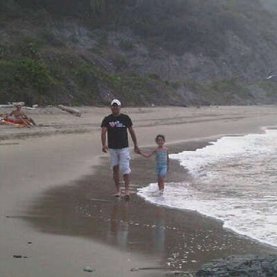 Profile Picture of Adan Alejandro (@adan1alejandro) on Twitter