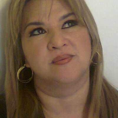 Profile Picture of Irene Ojeda (@IreneOjeda4) on Twitter