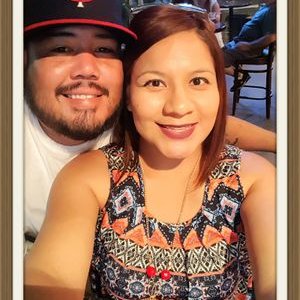 Profile Picture of Ray E Lopez (@RayEspitia) on Twitter