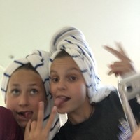 Alice Mountjoy - Quora Profile Picture of Alice Mountjoy (@alice-mountjoy-1) on Quora